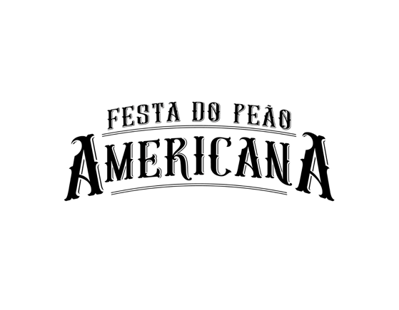 Festa do Peão de Americana Nosso sistema de controle de acesso e apontamento de horas para a Festa do Peão de Americana é projetado para garantir a segurança e eficiência no gerenciamento do pessoal durante o evento. Utilizamos tecnologia avançada de reconhecimento biométrico facial para verificar a identidade dos membros da equipe, garantindo que apenas pessoas autorizadas tenham acesso ao evento.