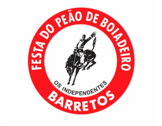 Festa do Peão de Barretos A Festa do Peão de Barretos é outro evento cujo venda de pacote, camping e credenciamento são realizados pela ART Sistemas há muitos anos. São mais de 50 posições de atendimento trabalhando em máxima eficiência para atender aos visitantes da festa.