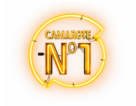 Camarote Nº1 - Carnaval RJ Nossa empresa tem orgulho de realizar o credenciamento do Camarote Nº1 no Carnaval do Rio de Janeiro há 20 anos. Além do processo de credenciamento, também garantimos a entrega dos kits e organizamos os transfers usando nosso sistema de conferência biométrica facial e digital.