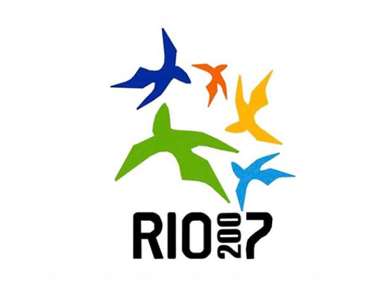 Jogos Panamericanos A ART Sistemas também esteve presente no Rio de Janeiro durante os Jogos Pan-americanos de 2007 na gerencia dos sistemas de cronometragem e placares eletrônicos implantados nas diversas áreas de competição.