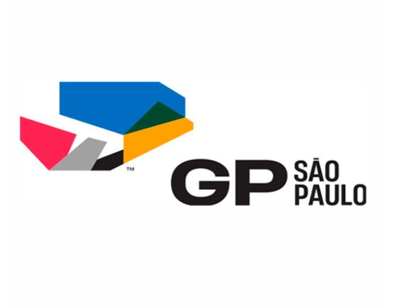 GP Brasil de F1 Gestão e tecnologia na organização esportiva, credenciamento, controle de acesso de serviço e de veículos. A conferência biométrica facial está presente em inúmeros processos nos últimos anos para atender com precisão e eficiência os mais de 15 mil usuários.