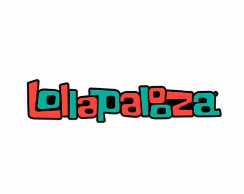 Lollapalooza Nosso sistema de controle de acesso e apontamento de horas para o Lollapalooza é projetado para garantir a segurança e eficiência no gerenciamento do pessoal e veículos durante o evento. Utilizamos tecnologia avançada de reconhecimento biométrico facial para verificar a identidade dos membros da equipe, garantindo que apenas pessoas autorizadas tenham acesso ao evento.