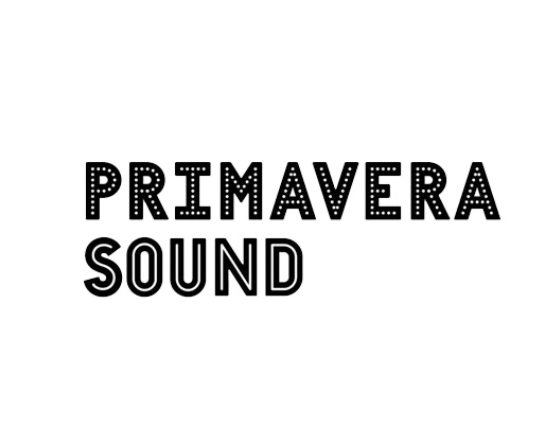 Primavera Sound Nosso sistema de controle de acesso e apontamento de horas para o Primavera Sound é projetado para garantir a segurança e eficiência no gerenciamento do pessoal e veículos durante o evento. Utilizamos tecnologia avançada de reconhecimento biométrico facial para verificar a identidade dos membros da equipe, garantindo que apenas pessoas autorizadas tenham acesso ao evento.