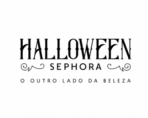 Baile Sephora O Baile da SEPHORA é um evento que demanda alto nível de segurança no processo de credenciamento e controle de acesso. Por isso, a ART Sistemas implementa um sistema de credenciamento biométrico digital para os convidados do baile, garantindo que o acesso seja pessoal e intransferível, com máxima precisão e segurança.