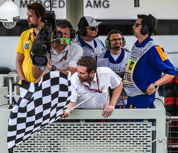 GP Brasil de Fórmula 1